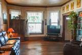 13317 Mcadams Creek Road - Photo 14
