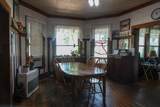 13317 Mcadams Creek Road - Photo 15
