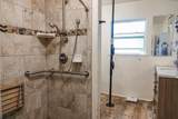 13317 Mcadams Creek Road - Photo 16