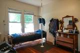 13317 Mcadams Creek Road - Photo 17