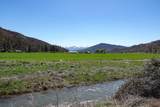 13317 Mcadams Creek Road - Photo 23