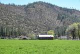 13317 Mcadams Creek Road - Photo 25