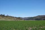 13317 Mcadams Creek Road - Photo 27