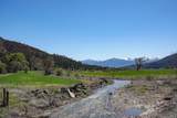 13317 Mcadams Creek Road - Photo 29