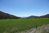 13317 Mcadams Creek Road - Photo 33