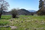 13317 Mcadams Creek Road - Photo 39