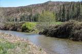 13317 Mcadams Creek Road - Photo 43