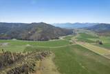 13317 Mcadams Creek Road - Photo 46