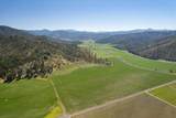 13317 Mcadams Creek Road - Photo 47