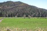 13317 Mcadams Creek Road - Photo 36