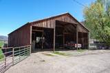 13317 Mcadams Creek Road - Photo 9
