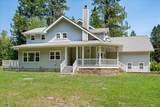 2904 Spring Creek Road - Photo 42