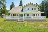 2904 Spring Creek Road - Photo 43