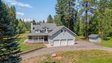 2904 Spring Creek Road - Photo 44
