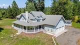 2904 Spring Creek Road - Photo 45