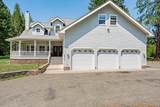 2904 Spring Creek Road - Photo 6
