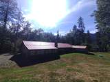 833 & 835 Elk Creek Rd - Photo 1
