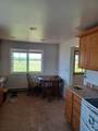 1731 County Rd. 106 - Photo 11