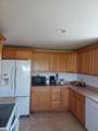 1731 County Rd. 106 - Photo 13