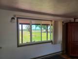 1731 County Rd. 106 - Photo 17