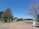 1731 County Rd. 106 - Photo 3