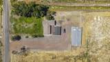 1731 County Rd. 106 - Photo 37