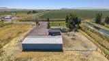 1731 County Rd. 106 - Photo 39