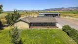 1731 County Rd. 106 - Photo 41