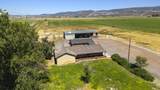 1731 County Rd. 106 - Photo 42