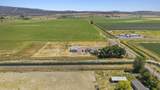 1731 County Rd. 106 - Photo 44