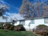 10849 County Road 120 - Photo 1