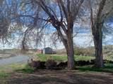 10849 County Road 120 - Photo 10