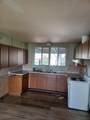 10849 County Road 120 - Photo 12