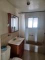 10849 County Road 120 - Photo 13