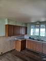 10849 County Road 120 - Photo 14
