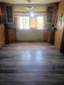 10849 County Road 120 - Photo 18