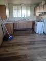 10849 County Road 120 - Photo 19