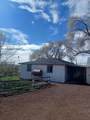 10849 County Road 120 - Photo 23