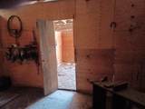 10849 County Road 120 - Photo 24