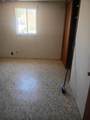 10849 County Road 120 - Photo 25