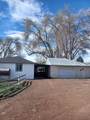 10849 County Road 120 - Photo 26
