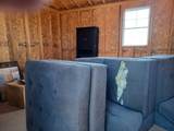 10849 County Road 120 - Photo 27