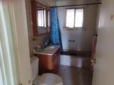10849 County Road 120 - Photo 28