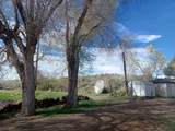 10849 County Road 120 - Photo 29