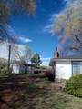 10849 County Road 120 - Photo 30