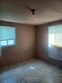 10849 County Road 120 - Photo 31