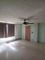 10849 County Road 120 - Photo 32