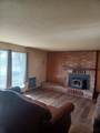 10849 County Road 120 - Photo 33