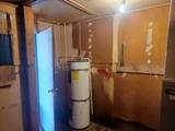 10849 County Road 120 - Photo 37