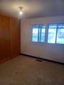 10849 County Road 120 - Photo 38
